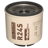 REPL ELEMENT F/220