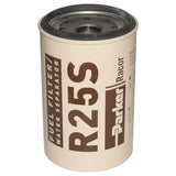 2 MICRON REPL. ELEMENT