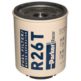 ELMNT ASY-R26 #225 10MIC