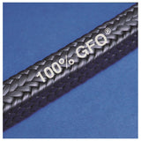 Sealing Equip Products Co Gfo Marine Pkg 1/2" 10#, model ML4002 1/2, Underwater