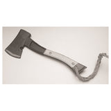 HATCHET W/LANYARD MPN-BB0072M