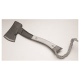 Datrex Hatchet with Lanyard, model BB0072M, Signal Equipment