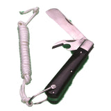 JACKNIFE W/LANYARD MPN-DX1510M