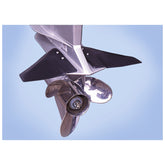 DOELFIN STABLE HYDROFOIL