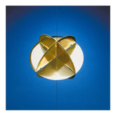 EMERGENCY RDR REFLECTOR