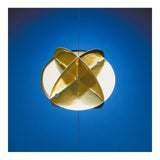 EMERGENCY RDR REFLECTOR MPN-151