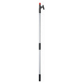 SOLID BOAT HOOK 6'