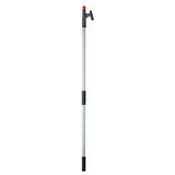 SOLID BOAT HOOK 6'