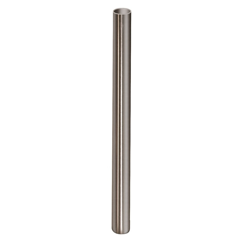 TABLE LEG TUBE SS 26"X2"