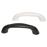 GRAB HANDLE WHITE MPN-GHB-1FW-DP