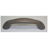 GRAB HANDLE GRAY MPN-GHB-1G-DP