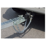 SAFETY CH C4 3/16X40-3/4