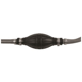 Attwood Fuel Hose 6' Yam with Fdv, model 93806YUSD7, Fuel Fittings Deck Plates