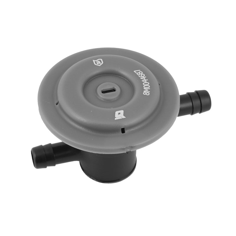 FUEL DEMAND VALVE INLINE