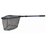 FOLDING FISH NET HD LRG MPN-12774-2