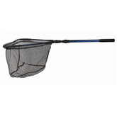 FOLDING FISH NET HD LRG