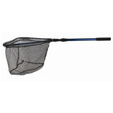 FOLDING FISH NET HD LRG