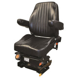 A MAR I W/BELT/ARMS BRN MPN-158106VA06