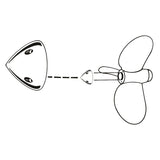 MAXI PROP ZINC 2003-05 MPN-63M-3