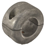 DONUT COLLAR 1-1/8 MPN-C-04