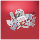 WEEKENDER FIRST AID KIT