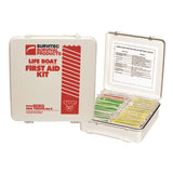 LFEBT CG APRV FRST AD KT MPN-50-8010