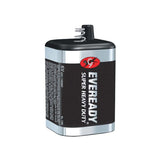 BATTERY INDSTRL 6V SPRNG MPN-1209(EV190)