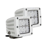 M-D2 60 DEG LENS PR