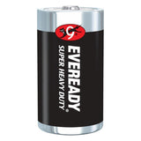 D HD BATTERY IND (12) MPN-1250(EV150)