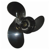 PROP M/M AL 6-15HP 09 P-32052