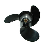 PROP J/E AL 8-15HP 10 P-12111