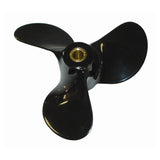 PROP J/Y AL-25HPX PIN 11 P-12013