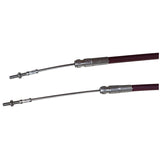 47-16' CABLE (C451) MPN-45808