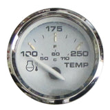 KRONOS WTR TMP 100-250F MPN-19003