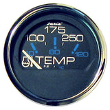 SS BLK WATER TEMP. MPN-13704