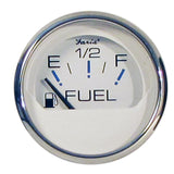 CHES WHTE SS FUEL LEVEL