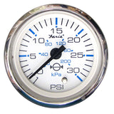 CHES WHTE SS WTR PRSS 30 MPN-13812