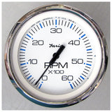 SS WHT I/O TACH 6000 MPN-33807