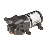WPS FLOJET 32V 3.3GPM
