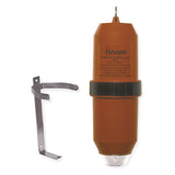 WL-1 USCG STROBE LITE