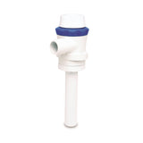 STRT PORT PIRANHA 600GPH