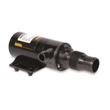 MACERATOR PUMP MPN-3200-001