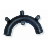 VENTED LOOP 1-1/2
