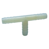 (910006) 3/8" BARBED T MPN-60TSSS333