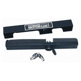 O/B MOTOR LOCK MPN-OML-0127