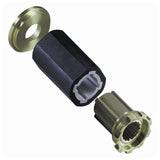 HUB KIT YAM 20-30HP MPN-123