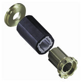 HUB KIT SUZ 30-70HP