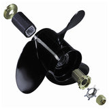 PROP VTX AL 20-35HP 13
