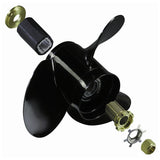 PROP VTX AL 4.75/GRCS 15 P-992002