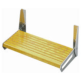 FOOT REST COCKPIT STEP MPN-26015